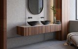 Aquatica Karolina Blck Oval Stone Bathroom Vessel Sink (6) (web)