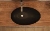 Aquatica Spoon 2 Blck Stone Vessel Sink 04 (web)