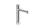 Loren 7.75 Sink Faucet 02 (web)