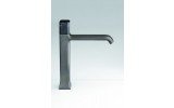 Loren 7.75 Sink Faucet 03 (web)