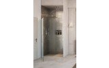 Multiplex Trio Shower Control White (2) (web)