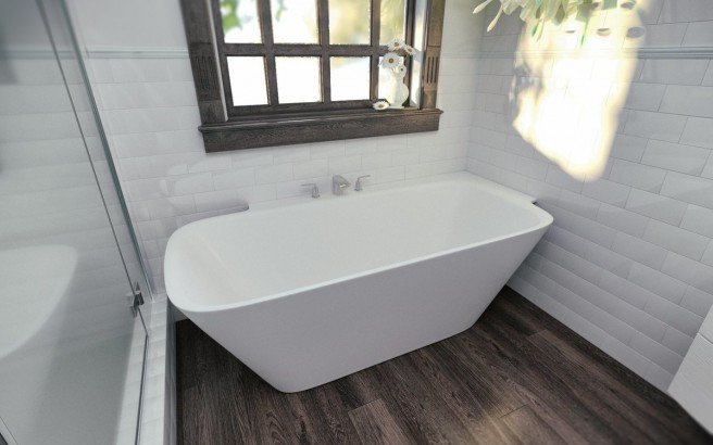 Arabella L Wht Corner Solid Surface Bathtub (3) (web)